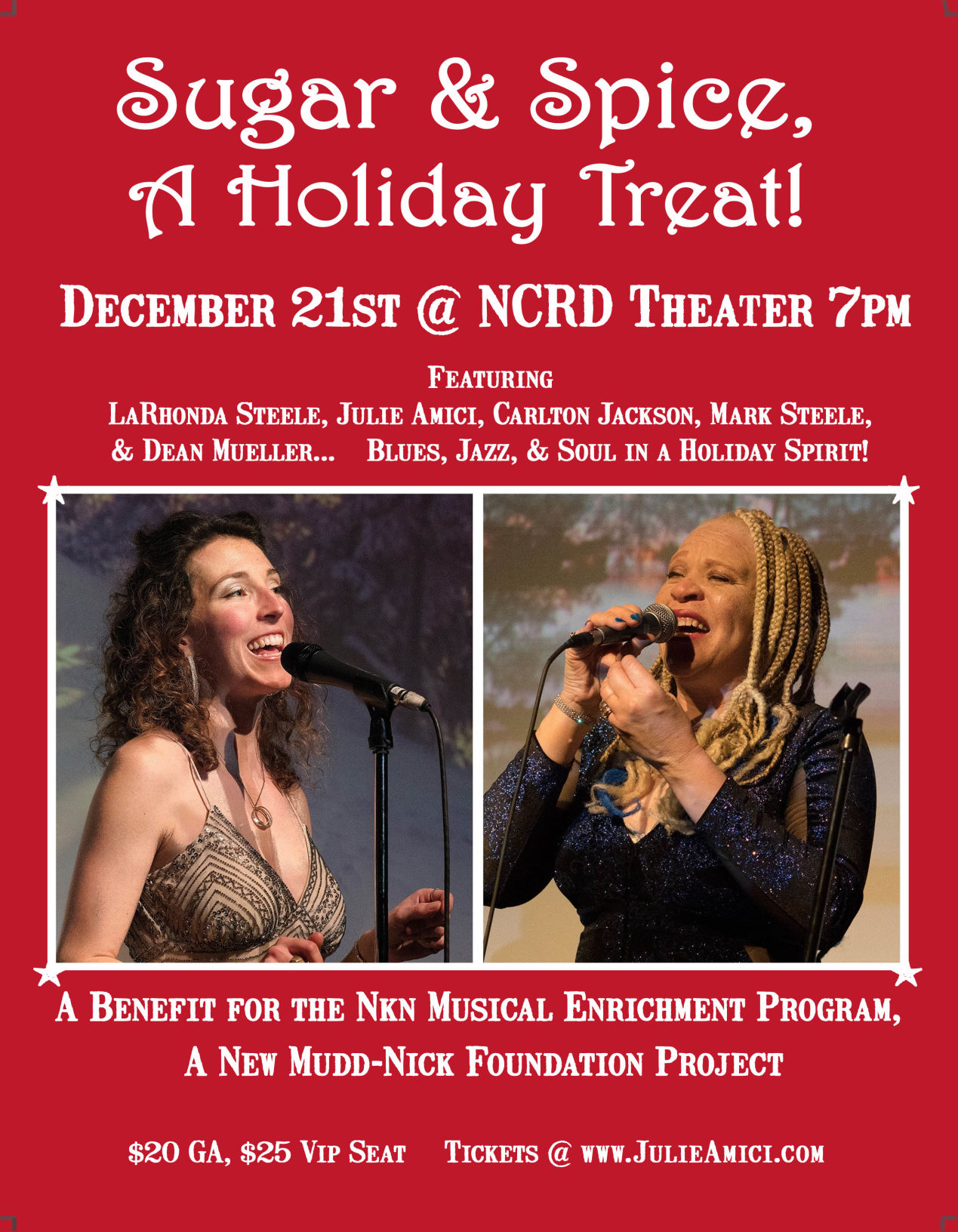 NCRD Dec 21 8x11.jpg